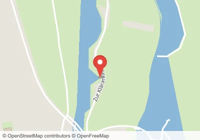 Hotels an der Zur Kläranlage in Weismain – Unterkünfte, Pensionen und Ferienwohnungen in zentraler Lage