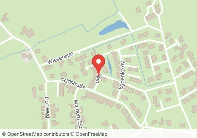 Ackerrain Nordwalde – Hotels in der Nähe Hotels an der Ackerrain in Nordwalde – Unterkünfte, Pensionen und Ferienwohnungen in zentraler Lage