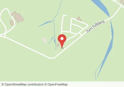 Adlerweg Ruppichteroth – Hotels in der Nähe Hotels an der Adlerweg in Ruppichteroth – Unterkünfte, Pensionen und Ferienwohnungen in zentraler Lage
