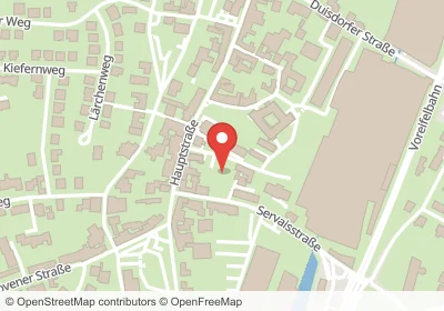 Adolphsgasse Alfter – Hotels in der Nähe Hotels an der Adolphsgasse in Alfter – Unterkünfte, Pensionen und Ferienwohnungen in zentraler Lage