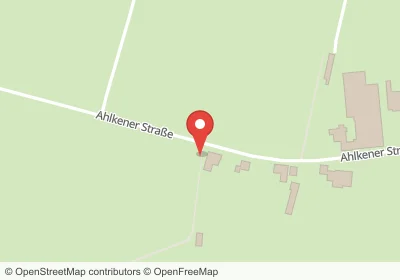 Ahlkener Straße Wadersloh – Hotels in der Nähe Hotels an der Ahlkener Straße in Wadersloh – Unterkünfte, Pensionen und Ferienwohnungen in zentraler Lage