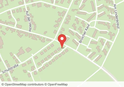 Ahornweg Jüchen – Hotels in der Nähe Hotels an der Ahornweg in Jüchen – Unterkünfte, Pensionen und Ferienwohnungen in zentraler Lage