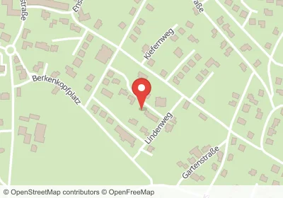 Ahornweg Ense – Hotels in der Nähe Hotels an der Ahornweg in Ense – Unterkünfte, Pensionen und Ferienwohnungen in zentraler Lage