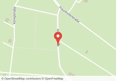 Ahrtalstraße Wachtberg – Hotels in der Nähe Hotels an der Ahrtalstraße in Wachtberg – Unterkünfte, Pensionen und Ferienwohnungen in zentraler Lage