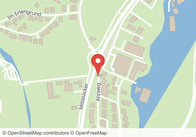 Ahrweg Alfter – Hotels in der Nähe Hotels an der Ahrweg in Alfter – Unterkünfte, Pensionen und Ferienwohnungen in zentraler Lage