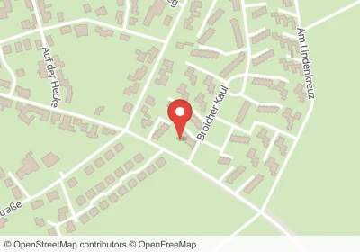 Akazienweg Jüchen – Hotels in der Nähe Hotels an der Akazienweg in Jüchen – Unterkünfte, Pensionen und Ferienwohnungen in zentraler Lage