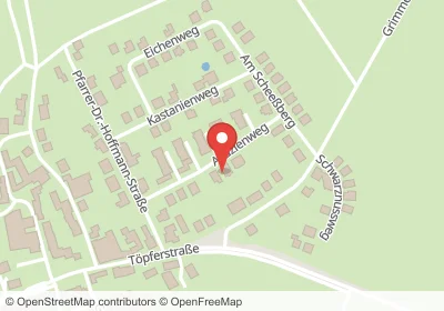 Akazienweg Wachtberg – Hotels in der Nähe Hotels an der Akazienweg in Wachtberg – Unterkünfte, Pensionen und Ferienwohnungen in zentraler Lage