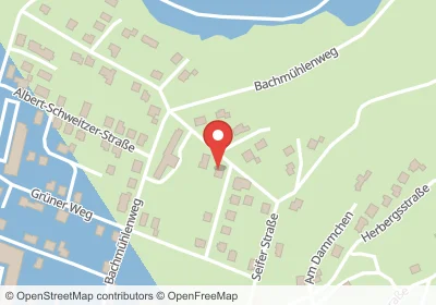 Albert-Einstein-Straße Windeck – Hotels in der Nähe Hotels an der Albert-Einstein-Straße in Windeck – Unterkünfte, Pensionen und Ferienwohnungen in zentraler Lage