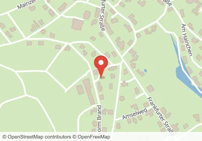 Albert-Schweitzer-Straße Wilnsdorf – Hotels in der Nähe Hotels an der Albert-Schweitzer-Straße in Wilnsdorf – Unterkünfte, Pensionen und Ferienwohnungen in zentraler Lage