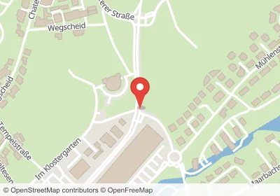 Alfterer Straße Alfter – Hotels in der Nähe Hotels an der Alfterer Straße in Alfter – Unterkünfte, Pensionen und Ferienwohnungen in zentraler Lage