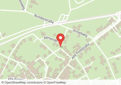 Allmende Swisttal – Hotels in der Nähe Hotels an der Allmende in Swisttal – Unterkünfte, Pensionen und Ferienwohnungen in zentraler Lage