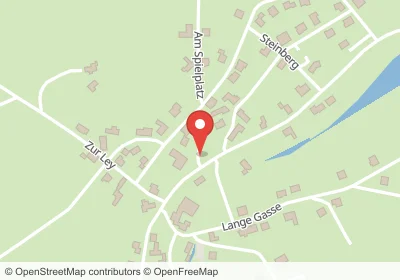 Alte Dorfstraße Ruppichteroth – Hotels in der Nähe Hotels an der Alte Dorfstraße in Ruppichteroth – Unterkünfte, Pensionen und Ferienwohnungen in zentraler Lage
