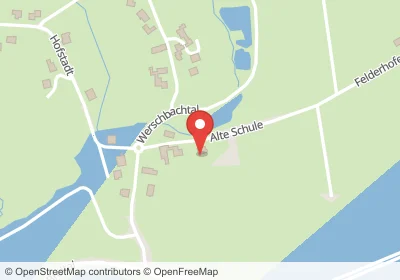 Alte Schule Ruppichteroth – Hotels in der Nähe Hotels an der Alte Schule in Ruppichteroth – Unterkünfte, Pensionen und Ferienwohnungen in zentraler Lage