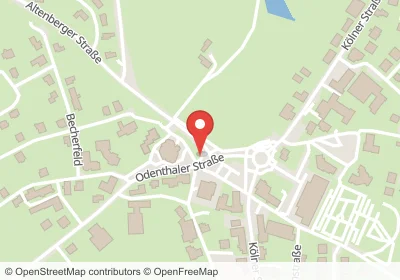 Altenberger Straße Kürten – Hotels in der Nähe Hotels an der Altenberger Straße in Kürten – Unterkünfte, Pensionen und Ferienwohnungen in zentraler Lage