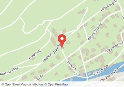Altenbergstraße Neunkirchen – Hotels in der Nähe Hotels an der Altenbergstraße in Neunkirchen – Unterkünfte, Pensionen und Ferienwohnungen in zentraler Lage