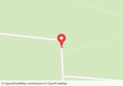 Altendiestedder Kirchweg Wadersloh – Hotels in der Nähe Hotels an der Altendiestedder Kirchweg in Wadersloh – Unterkünfte, Pensionen und Ferienwohnungen in zentraler Lage