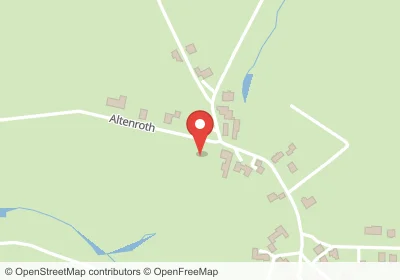 Altenroth Ruppichteroth – Hotels in der Nähe Hotels an der Altenroth in Ruppichteroth – Unterkünfte, Pensionen und Ferienwohnungen in zentraler Lage