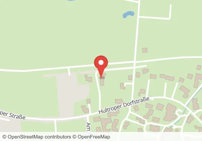 Alter Bahnhof Lippetal – Hotels in der Nähe Hotels an der Alter Bahnhof in Lippetal – Unterkünfte, Pensionen und Ferienwohnungen in zentraler Lage
