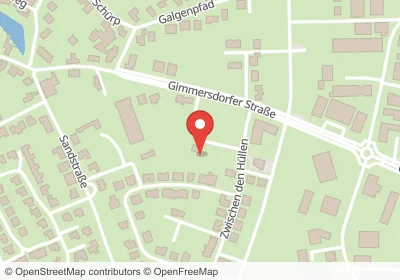 Alter Schützenstand Wachtberg – Hotels in der Nähe Hotels an der Alter Schützenstand in Wachtberg – Unterkünfte, Pensionen und Ferienwohnungen in zentraler Lage
