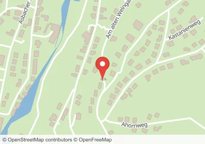 Am Alten Weingarten Eitorf – Hotels in der Nähe Hotels an der Am Alten Weingarten in Eitorf – Unterkünfte, Pensionen und Ferienwohnungen in zentraler Lage