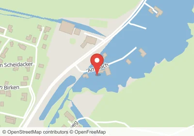 Am Bach Wachtberg – Hotels in der Nähe Hotels an der Am Bach in Wachtberg – Unterkünfte, Pensionen und Ferienwohnungen in zentraler Lage