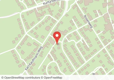 Am Backhaus Swisttal – Hotels in der Nähe Hotels an der Am Backhaus in Swisttal – Unterkünfte, Pensionen und Ferienwohnungen in zentraler Lage