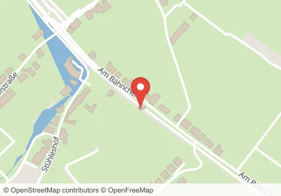 Am Bähnchen Alfter – Hotels in der Nähe Hotels an der Am Bähnchen in Alfter – Unterkünfte, Pensionen und Ferienwohnungen in zentraler Lage