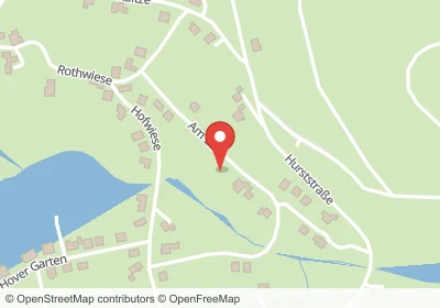 Am Berg Eitorf – Hotels in der Nähe Hotels an der Am Berg in Eitorf – Unterkünfte, Pensionen und Ferienwohnungen in zentraler Lage
