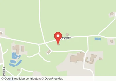 Am Berge Recke – Hotels in der Nähe Hotels an der Am Berge in Recke – Unterkünfte, Pensionen und Ferienwohnungen in zentraler Lage