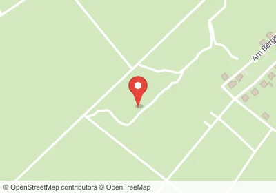 Am Bergerpesch Schwalmtal – Hotels in der Nähe Hotels an der Am Bergerpesch in Schwalmtal – Unterkünfte, Pensionen und Ferienwohnungen in zentraler Lage