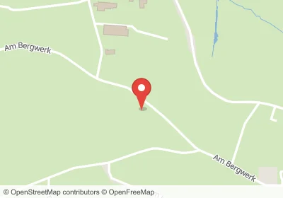Hotels an der Am Bergwerk in Neunkirchen-Seelscheid – Unterkünfte, Pensionen und Ferienwohnungen in zentraler Lage