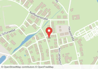 Am Birkenhof Alfter – Hotels in der Nähe Hotels an der Am Birkenhof in Alfter – Unterkünfte, Pensionen und Ferienwohnungen in zentraler Lage