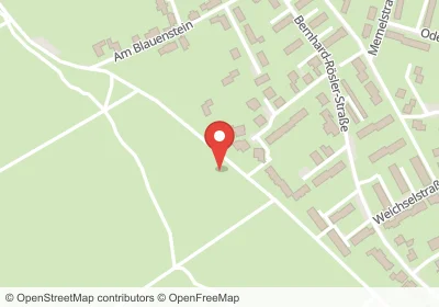 Am Blauenstein Schwalmtal – Hotels in der Nähe Hotels an der Am Blauenstein in Schwalmtal – Unterkünfte, Pensionen und Ferienwohnungen in zentraler Lage