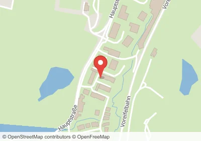 Am Bockshof Alfter – Hotels in der Nähe Hotels an der Am Bockshof in Alfter – Unterkünfte, Pensionen und Ferienwohnungen in zentraler Lage