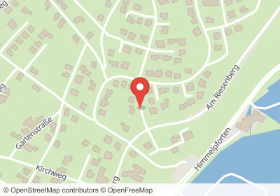 Am Brautmorgen Ense – Hotels in der Nähe Hotels an der Am Brautmorgen in Ense – Unterkünfte, Pensionen und Ferienwohnungen in zentraler Lage