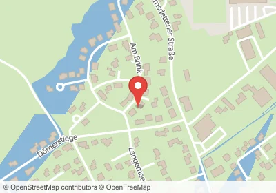 Am Brink Nordwalde – Hotels in der Nähe Hotels an der Am Brink in Nordwalde – Unterkünfte, Pensionen und Ferienwohnungen in zentraler Lage