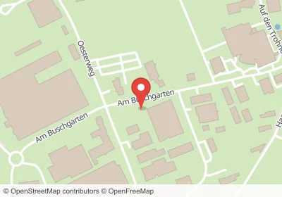 Hotels an der Am Buschgarten in Ense – Unterkünfte, Pensionen und Ferienwohnungen in zentraler Lage