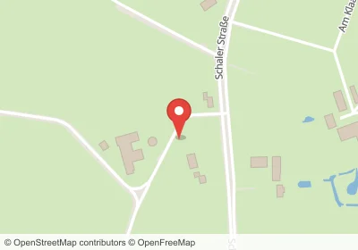 Hotels an der Am Dewesberg in Hopsten – Unterkünfte, Pensionen und Ferienwohnungen in zentraler Lage