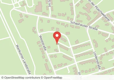 Am Dorstenberg Grefrath – Hotels in der Nähe Hotels an der Am Dorstenberg in Grefrath – Unterkünfte, Pensionen und Ferienwohnungen in zentraler Lage