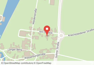 Am Dreieck Rommerskirchen – Hotels in der Nähe Hotels an der Am Dreieck in Rommerskirchen – Unterkünfte, Pensionen und Ferienwohnungen in zentraler Lage