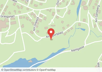Am Dreieck Neunkirchen-Seelscheid – Hotels in der Nähe Hotels an der Am Dreieck in Neunkirchen-Seelscheid – Unterkünfte, Pensionen und Ferienwohnungen in zentraler Lage