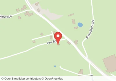 Am Egen Nordwalde – Hotels in der Nähe Hotels an der Am Egen in Nordwalde – Unterkünfte, Pensionen und Ferienwohnungen in zentraler Lage