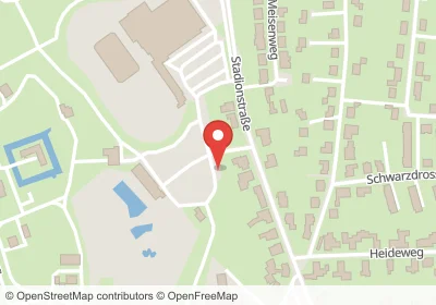 Am Freilichtmuseum Grefrath – Hotels in der Nähe Hotels an der Am Freilichtmuseum in Grefrath – Unterkünfte, Pensionen und Ferienwohnungen in zentraler Lage