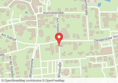 Am Freistuhl Westerkappeln – Hotels in der Nähe Hotels an der Am Freistuhl in Westerkappeln – Unterkünfte, Pensionen und Ferienwohnungen in zentraler Lage