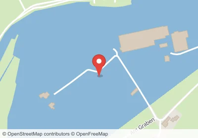 Hotels an der Am Graben in Wickede (Ruhr) – Unterkünfte, Pensionen und Ferienwohnungen in zentraler Lage