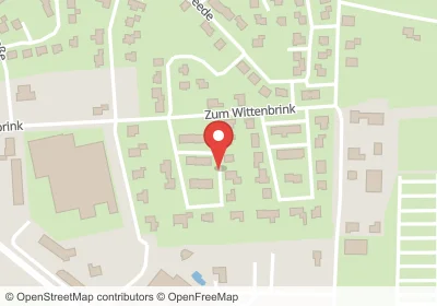 Am Hang Mettingen – Hotels in der Nähe Hotels an der Am Hang in Mettingen – Unterkünfte, Pensionen und Ferienwohnungen in zentraler Lage