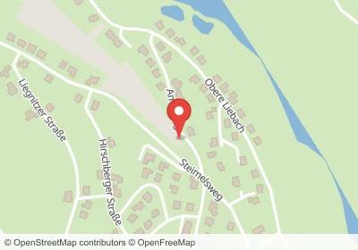 Am Hang Neunkirchen – Hotels in der Nähe Hotels an der Am Hang in Neunkirchen – Unterkünfte, Pensionen und Ferienwohnungen in zentraler Lage