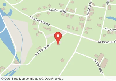 Am Heidgen Much – Hotels in der Nähe Hotels an der Am Heidgen in Much – Unterkünfte, Pensionen und Ferienwohnungen in zentraler Lage