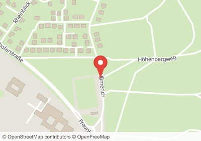 Am Hümerich Wachtberg – Hotels in der Nähe Hotels an der Am Hümerich in Wachtberg – Unterkünfte, Pensionen und Ferienwohnungen in zentraler Lage