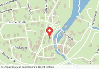 Am Kirchplatz Burbach – Hotels in der Nähe Hotels an der Am Kirchplatz in Burbach – Unterkünfte, Pensionen und Ferienwohnungen in zentraler Lage